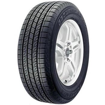 Neumático Yokohama Geolandar H/T-S G056 M+S 265/75R16 116H de Verano