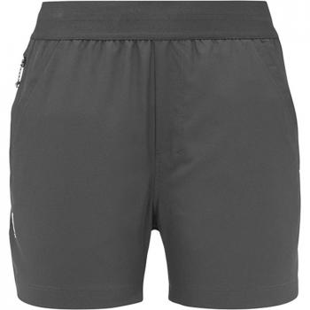 Short de mujer Wanaka Stretch III