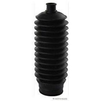 Herth+Buss Jakoparts J4100500 kit de fuelle protector para dirección