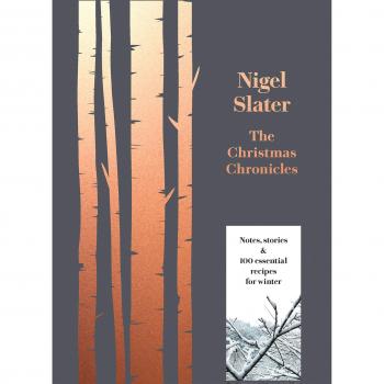 The Christmas Chronicles