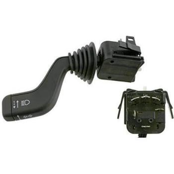 Febi 17380 mazo de cables de volante