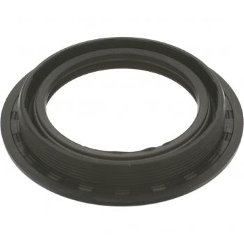 FEBI BILSTEIN Anillo retén cojinete de rueda 03117 para OPEL Corsa, Kadett, Vectra, Tigra, Ascona, Manta, Combo, Rekord y VAUXHALL Astra