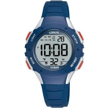 Reloj Infantil Lorus Kids R2363PX9