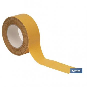 Cinta Doble Cara 50 (Pack: 1)