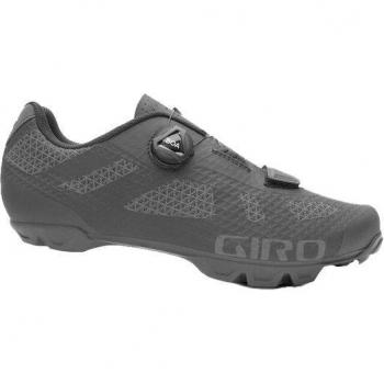 Zapatillas de ciclismo MTB de hombre Giro Rincon