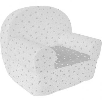 Sillón Naf Naf Stars Dots