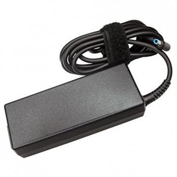 Adaptador AC HP 40W 19V 2.1A para Notebook