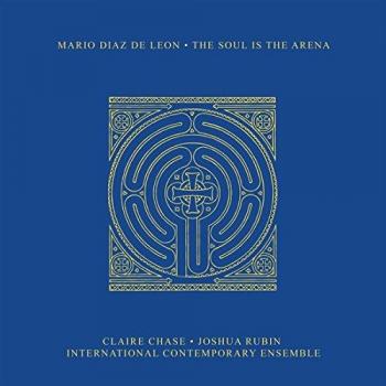 Soul Arena: Mindfulness and Meditation Experience