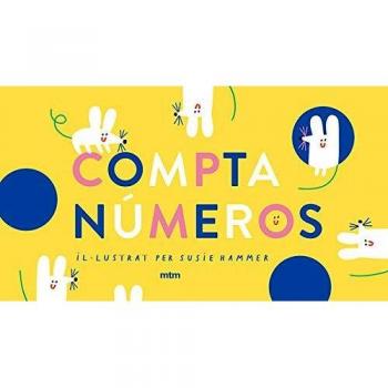Comptanúmeros