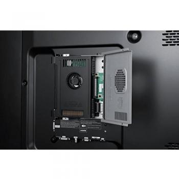 Samsung SBB-PB56E 2.5GHz RX-425BB 1200g Negro - Ordenador de sobremesa Mini