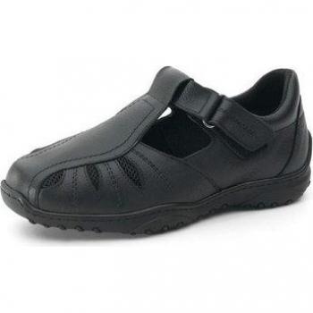 Calzamedi Sandalias DIABETICO Y para hombre