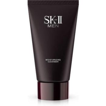 SK-II Facial Treatment Cleanser
