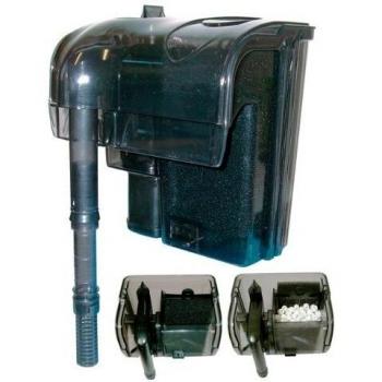 Amtra NIAGARA 300, 300 l/h, 5,2 W