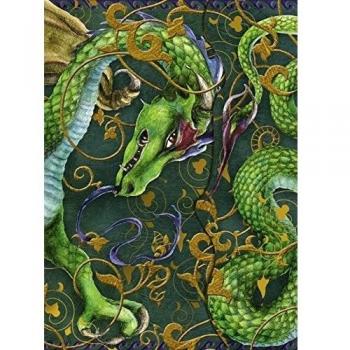 Dragón