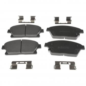 Blue Print ADG042122 brake pads
