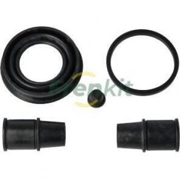 Kit de reparación de pinza de freno FRENKIT 242028