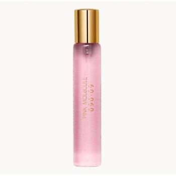 Zarkoperfume Pink Molécule 090.09 Eau De Parfum Spray 30ml