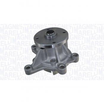 Bomba de refrigerante y bomba de agua MAGNETI MARELLI 352316171272