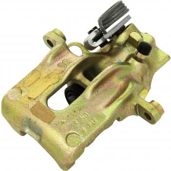 ABS 520332 pinza de freno
