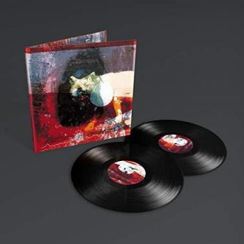 Mogwai – As The Love Continues (Vinilo Doble + MP3)
