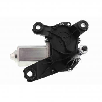 Motor del limpiaparabrisas VEMO V40-07-0002 con características de alta calidad y rendimiento