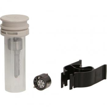 Kit de reparación de inyectores CR DELPHI 7135-661
