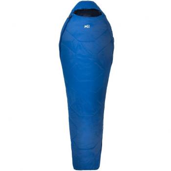 Saco de dormir Millet Baikal 750 5°C