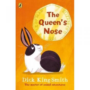 The Queen's Nose