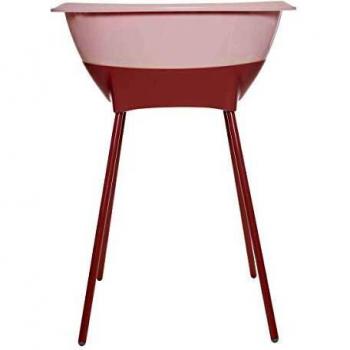 LUMA - Bañeras Y Asientos De Baño, unisex