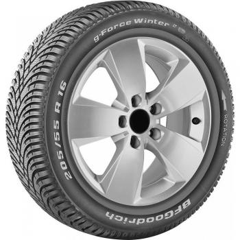 BF Goodrich g-Force Winter 2