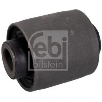 Soporte de Suspensión Brazo Oscilante FEBI BILSTEIN 180109