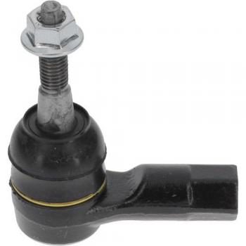 Rótula de dirección MOOG OP-ES-15758 - Rótula barra de acoplamiento, alta calidad, diseño duradero, fácil instalación, compatible con múltiples modelos de vehículos