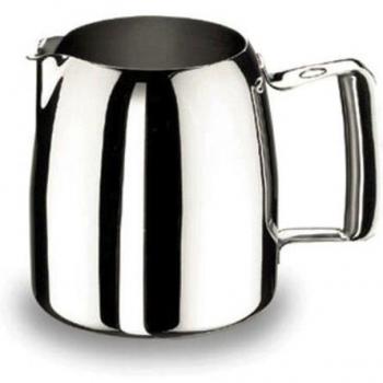 Lacor - 65260 - Lechera Luxe Inox. 0,60 Litros.