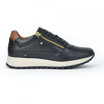 Deportivas de mujer Kangaroos 580-11