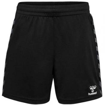 Pantalones Cortos Hummel Authentic para Niños
