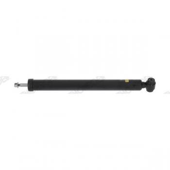 Amortiguador Monroe Eje Trasero D2654S - Amortiguador de gas, compatible con vehículos específicos, diseñado para proporcionar un manejo y confort mejorados, fabricado con tecnología avanzada para mayor durabilidad y rendimiento