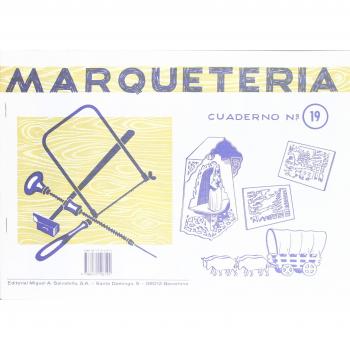 Marqueteria 19