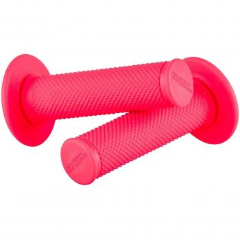 MX Grip DIAMOND neon pink