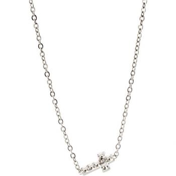 Collar Mujer Morellato SAKK36 45 Cm - Amplia Gama