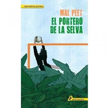 El portero de la selva