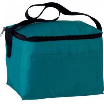 Mini nevera Kimood One Size blanca
