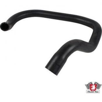Tubería de radiador JP GROUP 1114314700 - Radiador, alta calidad, resistencia térmica, compatible con múltiples modelos de vehículos