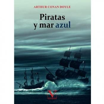 Piratas y mar azul: 1
