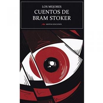 Los mejores cuentos de Bram Stoker: 31