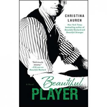 Beautiful Player