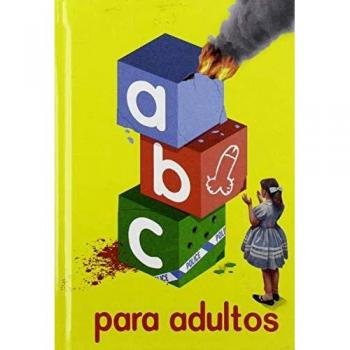 ABC PARA ADULTOS