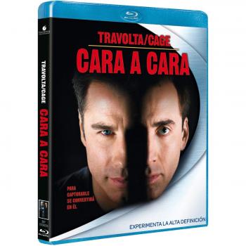 Cara A Cara *** Europe Zone ***