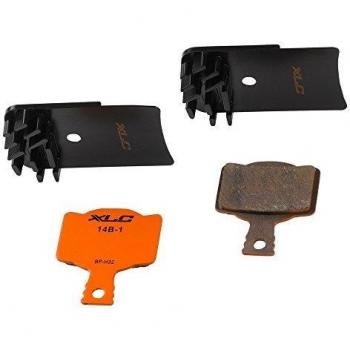 Xlc Freno Pro BP H32, 2500395807