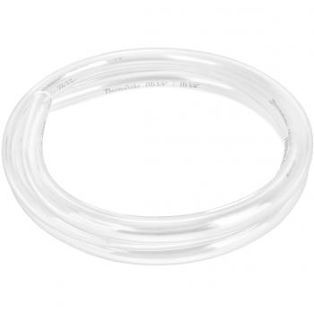 Thermaltake V-Tubler 3T - Tubo Flexible 3/8’’