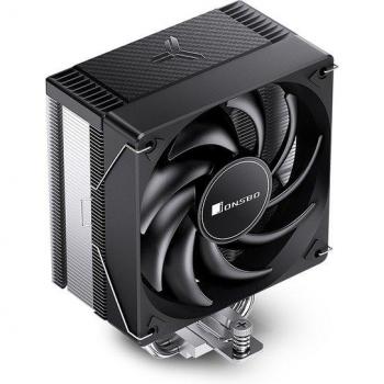 Refrigerador de CPU Jonsbo CR-1000 EVO Negro 120mm